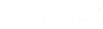 Futeng Logo