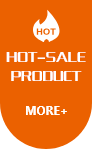 Hot Products