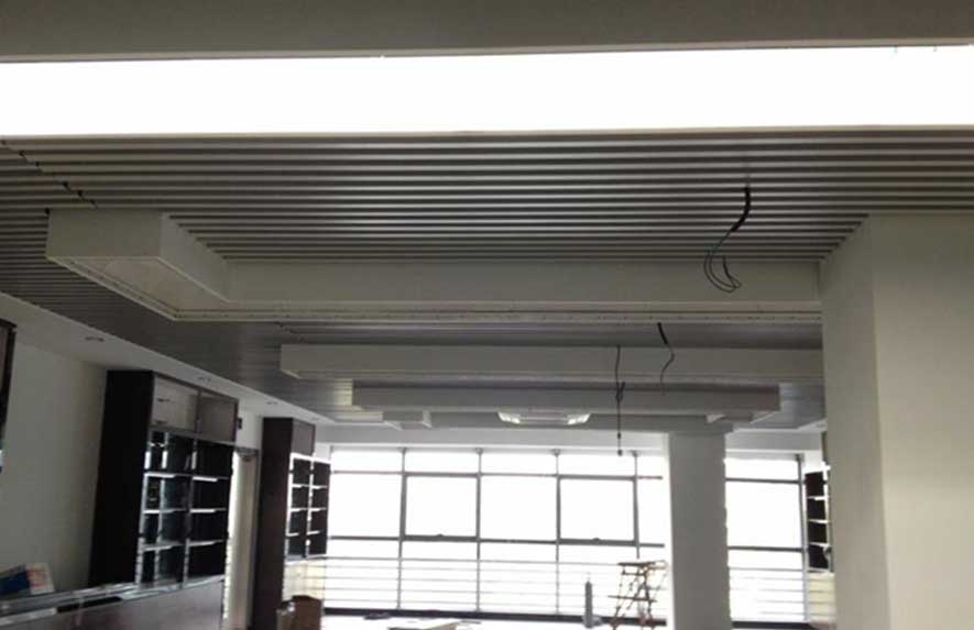 Guangzhou Panyu Tianan Innovation and Technology Park